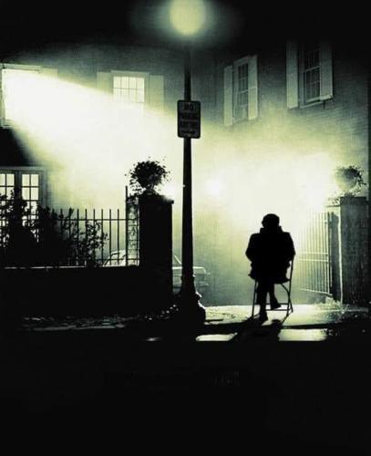 13:08:57 GMT-0500 (EST).image