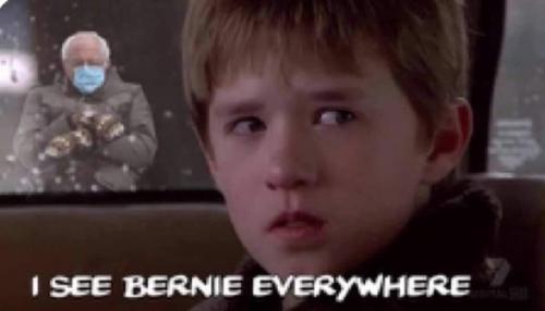 20:27:12 GMT-0500 (EST)