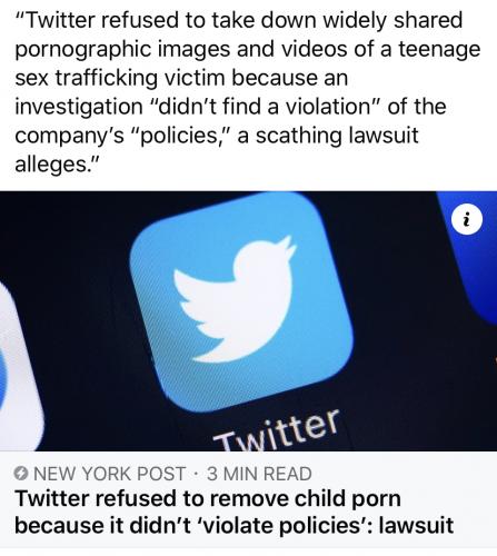 04:48:00 GMT-0600 (CST).image