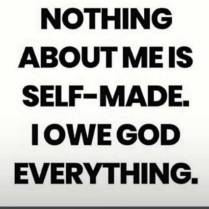 03:28:35 GMT+0100 (WAT)