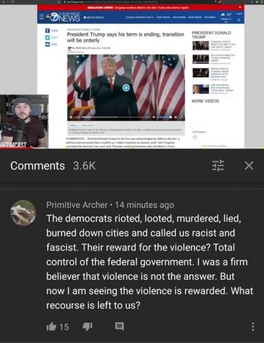 09:02:50 GMT-0700 (MST)