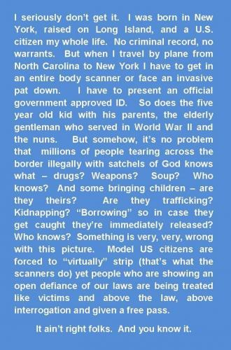 10:07:03 GMT-0500 (EST)