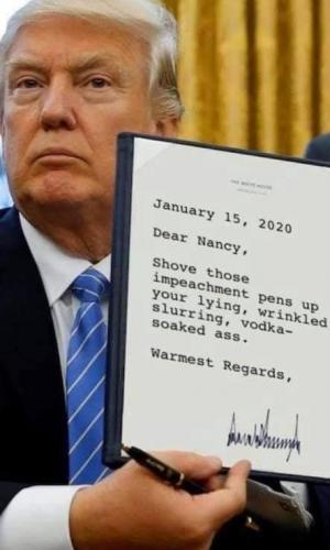 22:17:56 GMT-0800 (PST).image