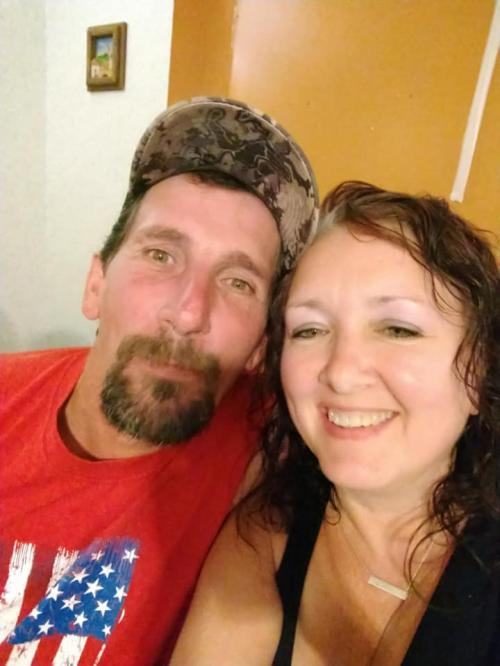 67668309_10206620678591000_183472361410920448_n