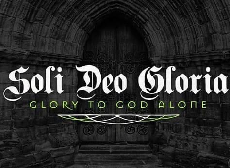 19:06:00 GMT-0500 (EST).image