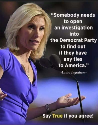 07:16:05 GMT-0800 (PST)