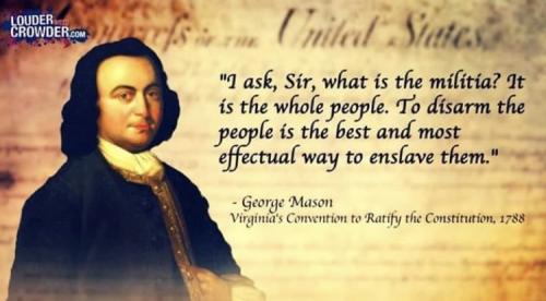 172EDE95-3801-4B84-AD6B-017685A36C2B