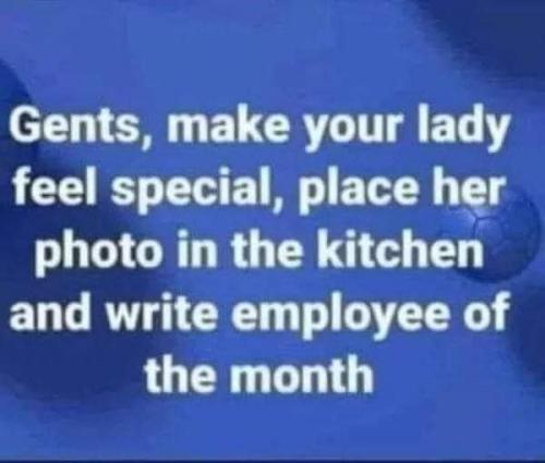 10:20:44 GMT-0700 (MST).image