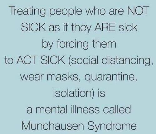 21:33:18 GMT-0500 (EST).image