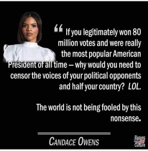 12:37:02 GMT-0500 (EST)