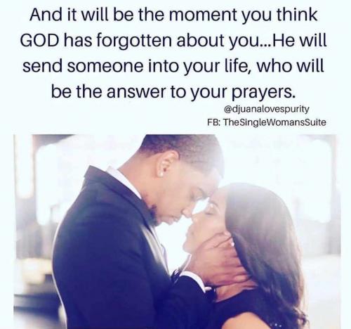 23:55:11 GMT-0600 (CST).image