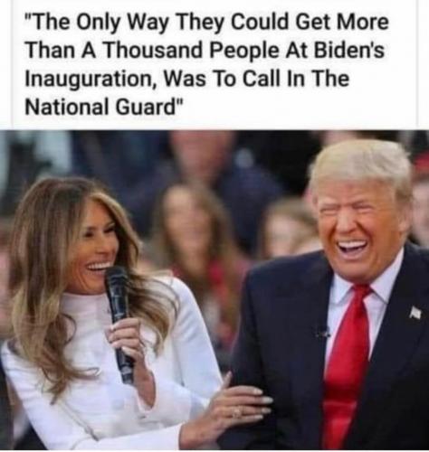 19:57:00 GMT-0600 (CST)