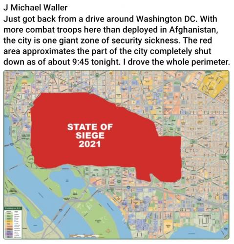 Screenshot_20210114-104851_Telegram