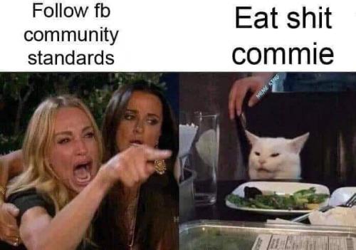 23:06:46 GMT-0600 (CST)