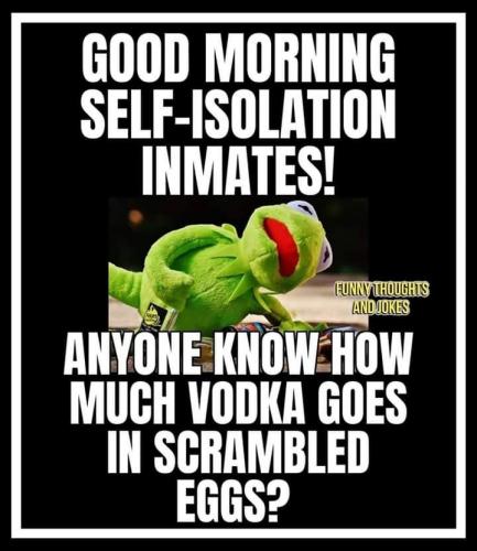 20:16:27 GMT-0500 (EST)