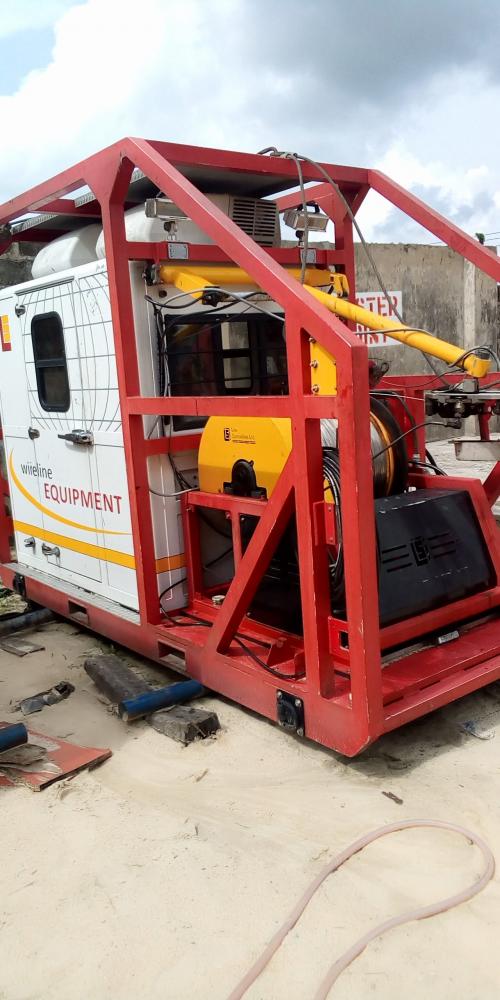 09:14:41 GMT+0100 (WAT)