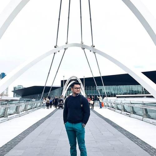 08:26:10 GMT+0100 (WAT)