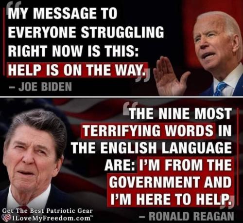 20:36:08 GMT-0500 (EST).image