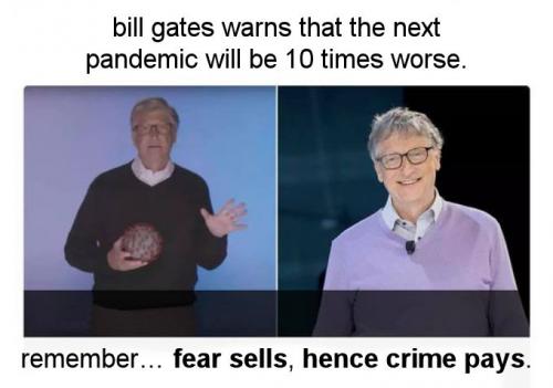 bill gates26