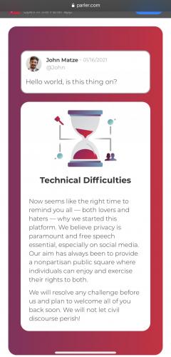 21:45:07 GMT-0500 (EST).image