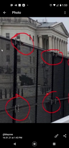 02:05:14 GMT-0600 (CST)