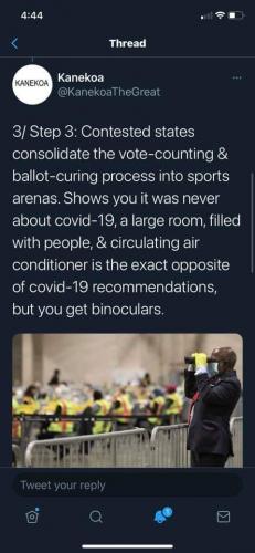 FB_IMG_1609797508027