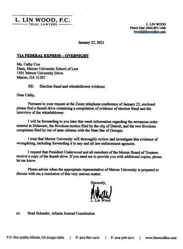 17:45:31 GMT-0700 (MST)