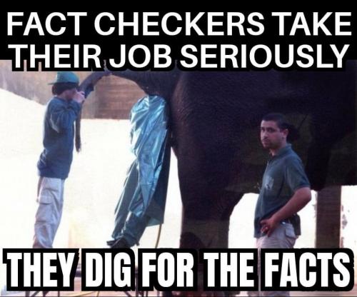 19:42:44 GMT-0500 (EST).image