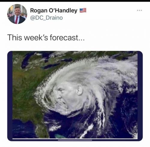 18:27:56 GMT-0800 (PST)