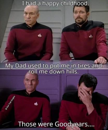 11:42:23 GMT-0700 (MST).image