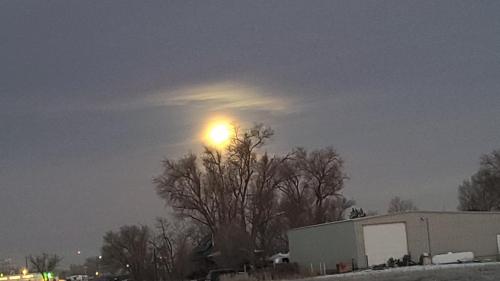 06:49:36 GMT-0700 (MST)