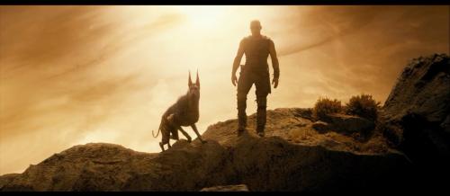 riddick-where_d-the-dog-come-from