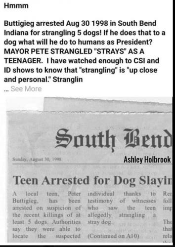 11:39:39 GMT-0600 (CST)