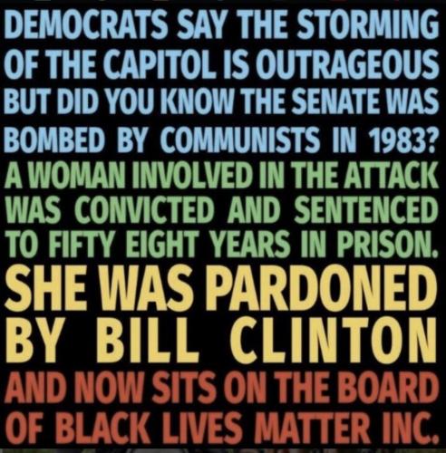 09:14:44 GMT-0600 (CST).image