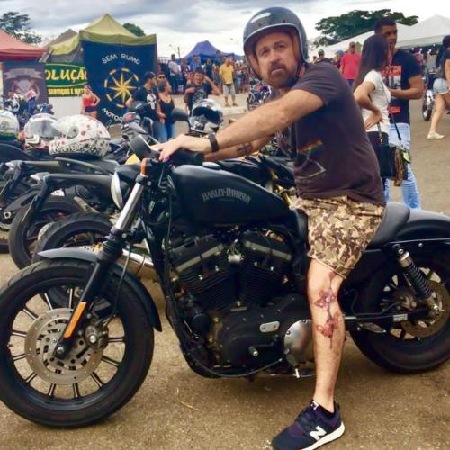 17:27:01 GMT+0100 (WAT)