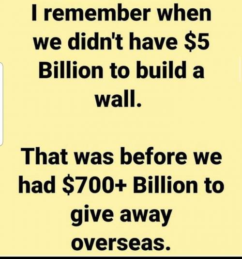 02:29:50 GMT-0800 (PST)