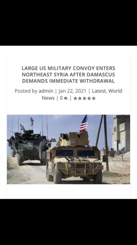 19:12:35 GMT-0600 (CST).image