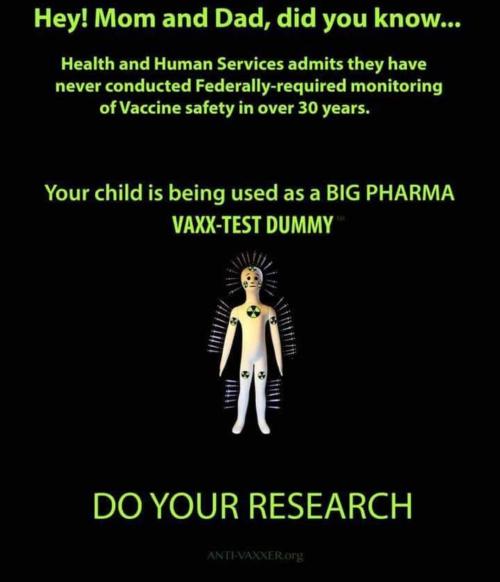 10:48:07 GMT-0700 (MST)