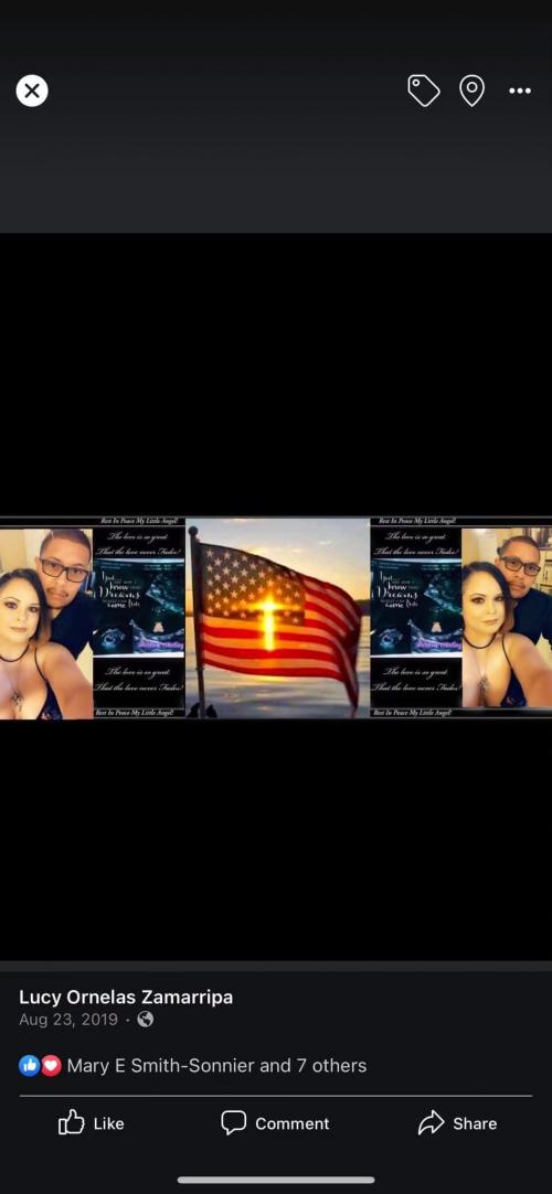 14:27:20 GMT-0600 (CST).image