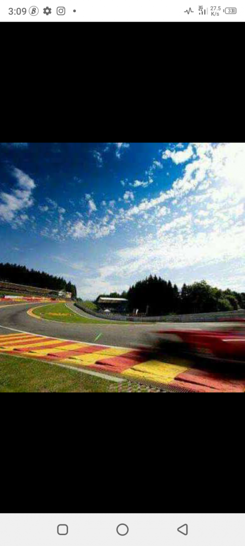 00:43:36 GMT+0100 (WAT).png