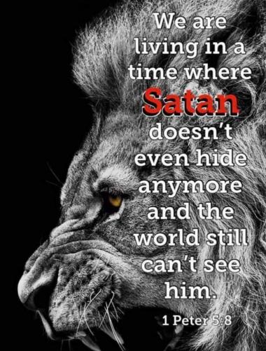 06:56:21 GMT-0500 (EST)