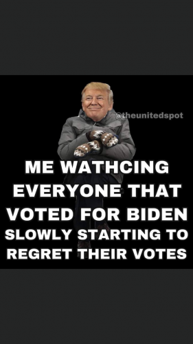 20:09:31 GMT-0500 (EST).image