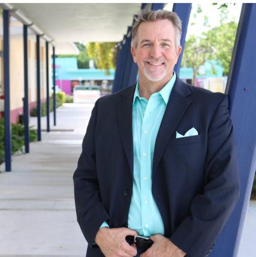 11:50:23 GMT+0100 (WAT)