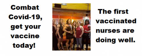 136333046_2535150186794385_712761686533211759_n