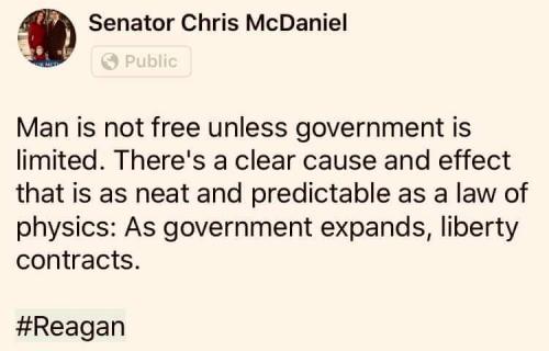 19:57:47 GMT-0600 (CST)