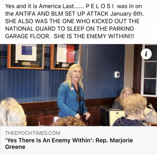 01:35:47 GMT-0800 (PST).image