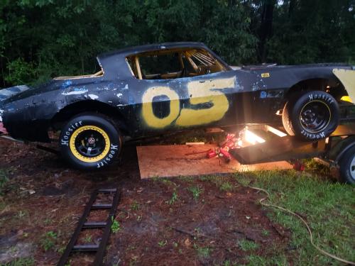 16:14:29 GMT-0600 (CST)