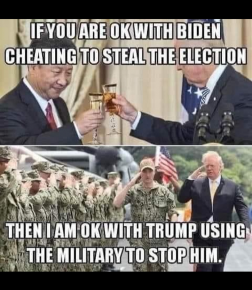 16:01:58 GMT+0100 (EST).image