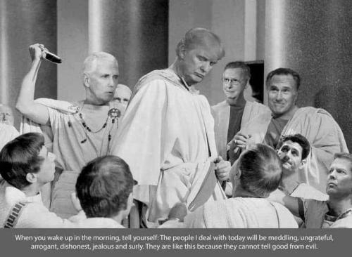 01:20:35 GMT-0600 (CST)