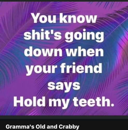 20:30:43 GMT+1300 (NZDT).image